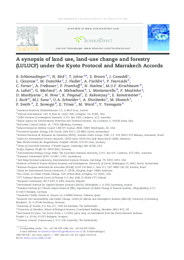 Marrakech poem image