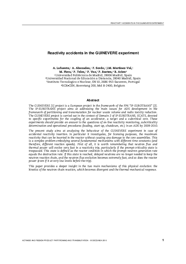 Essays on guinevere picture