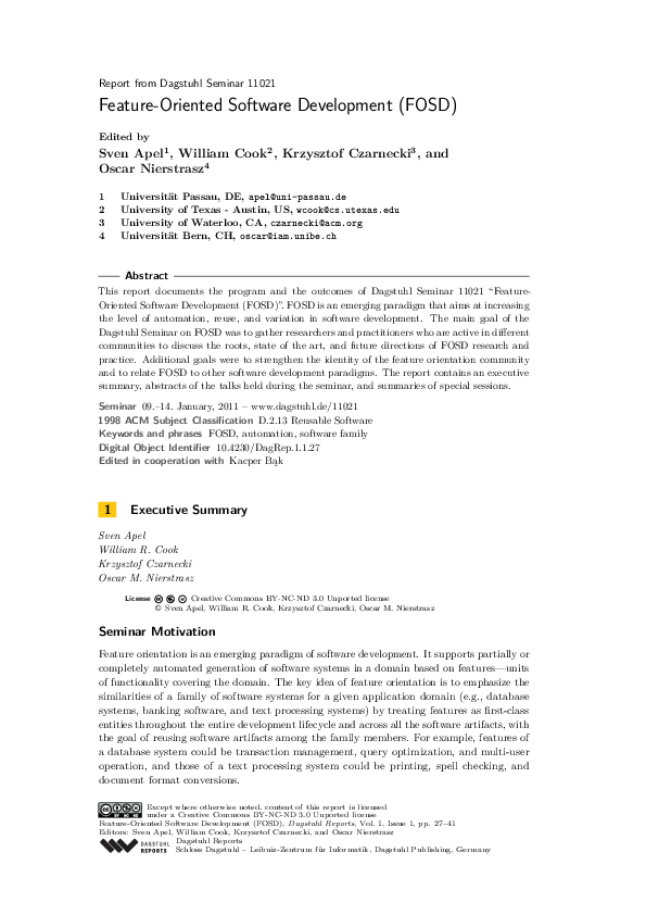 How to make essays longer image