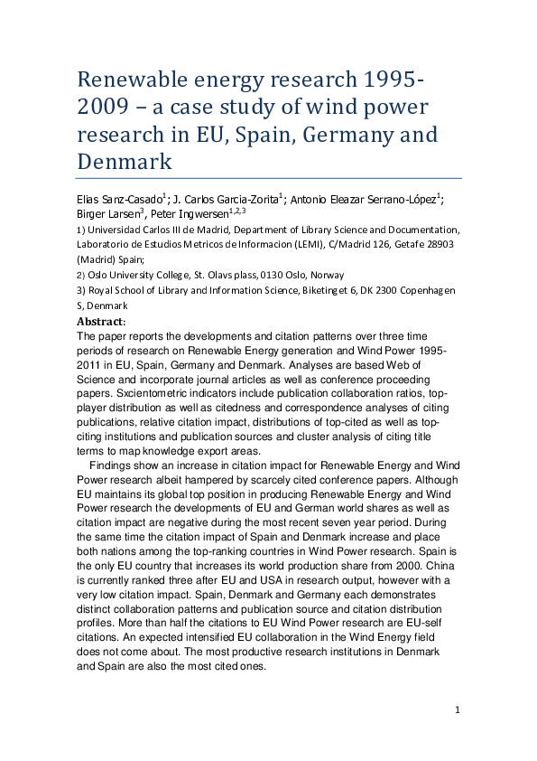 Fuel research paper picture