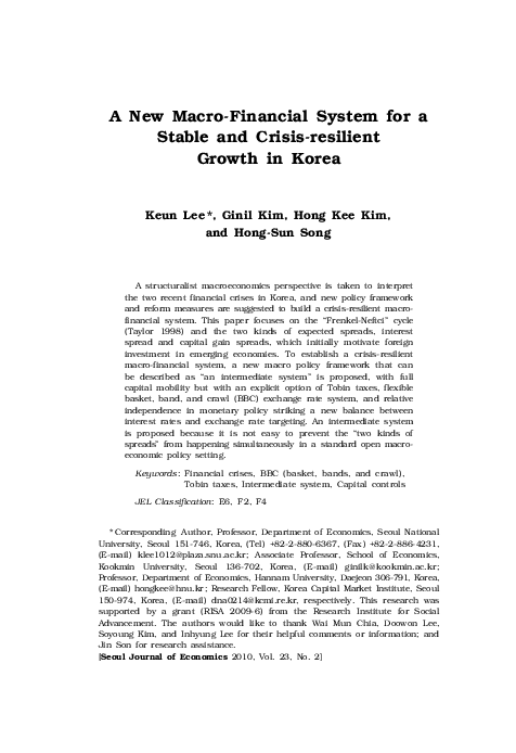 Microsystem examples image