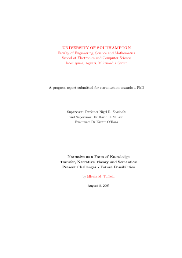 Semantic change types picture