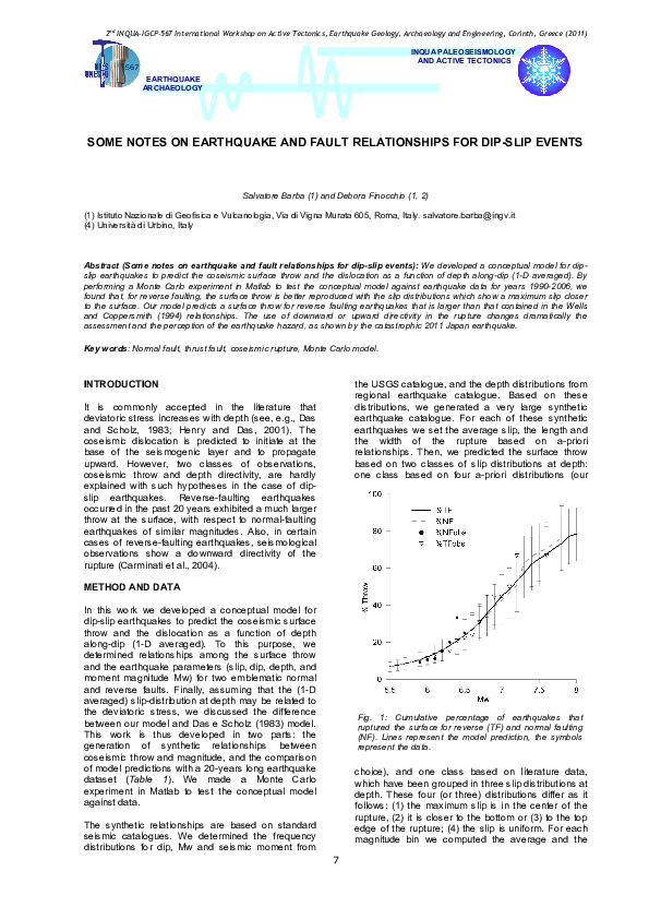 Earthquake books pdf picture