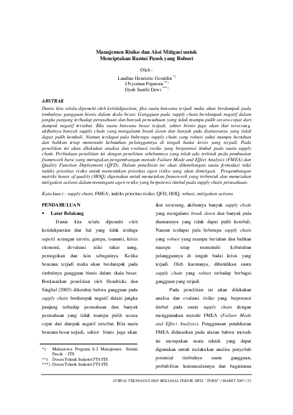 Essay manajemen aksi 08 picture