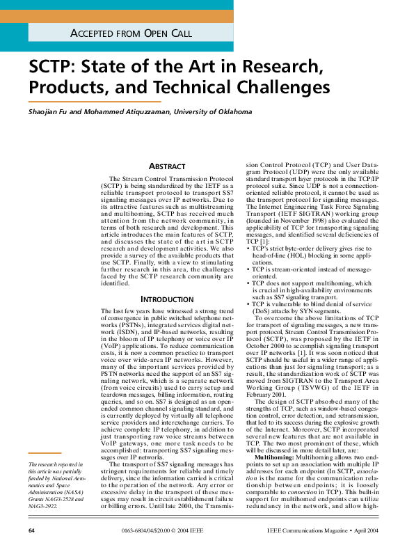 Research paper sctp 03 picture