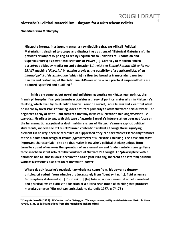 paper cover thumbnail