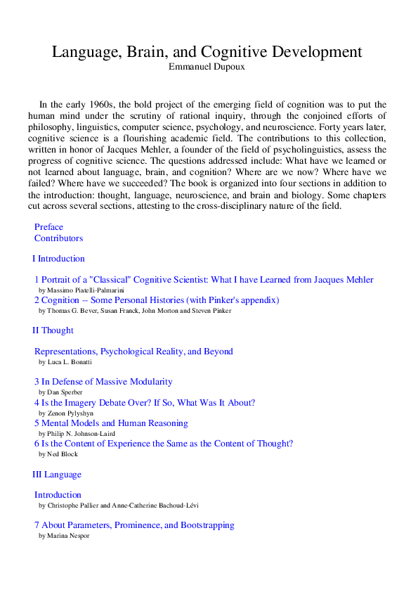 Synapse X (Ver. 3) - FREE Remake — Teletype