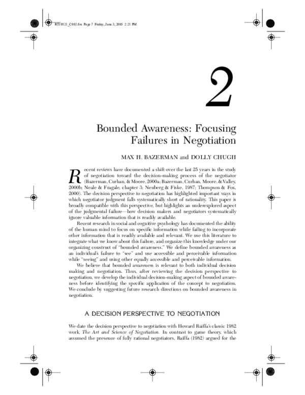 What was happening in the savings and loan scandal image