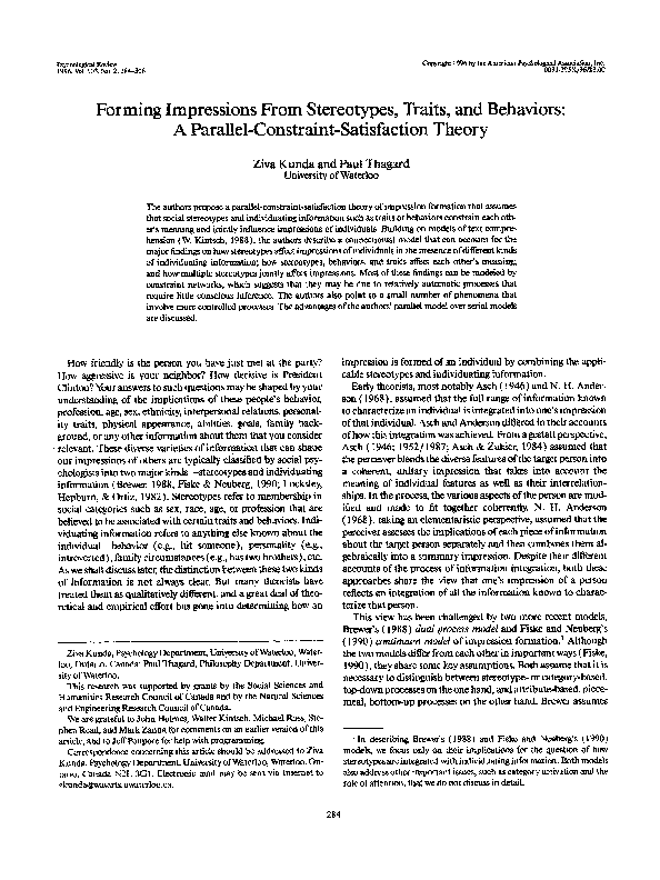 Theory of constraints principles picture