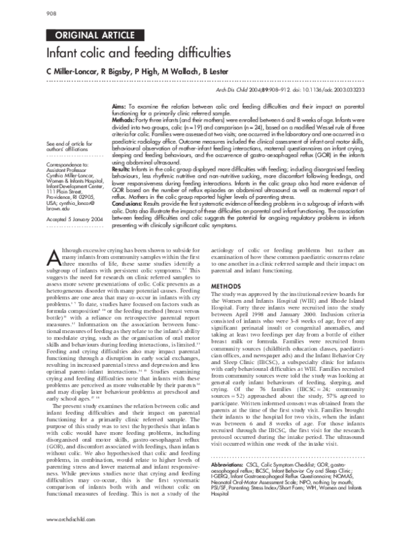 (PDF) Ultrasound diagnosis of gastroesophageal reflux and hiatal hernia