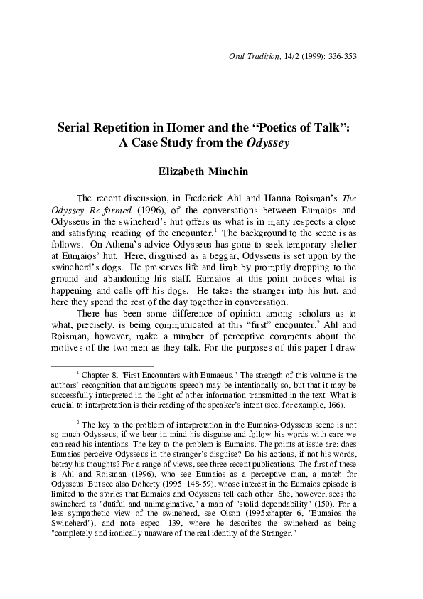 Case study repetition 05 picture