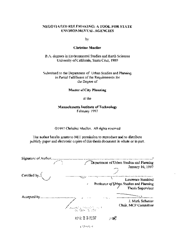 Rulemaking essay 08 image