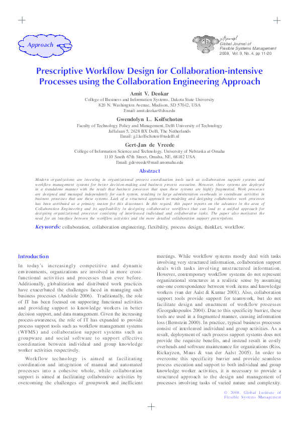 Prescriptive process essay 06 image