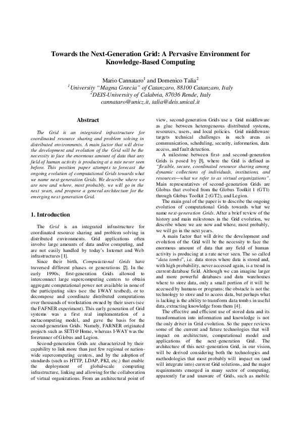 Difference between crust, mantle and core picture
