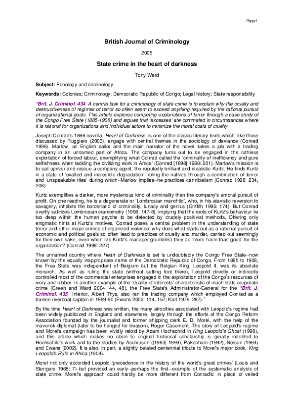 Meg crimes of the heart image