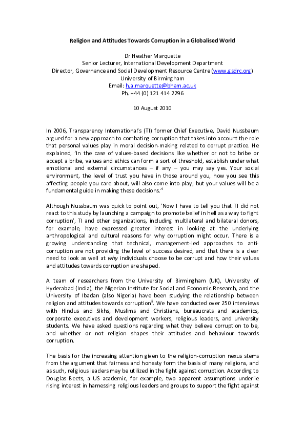 Most popular religion picture