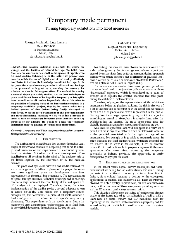 How will your learning impact your work as a teacher image