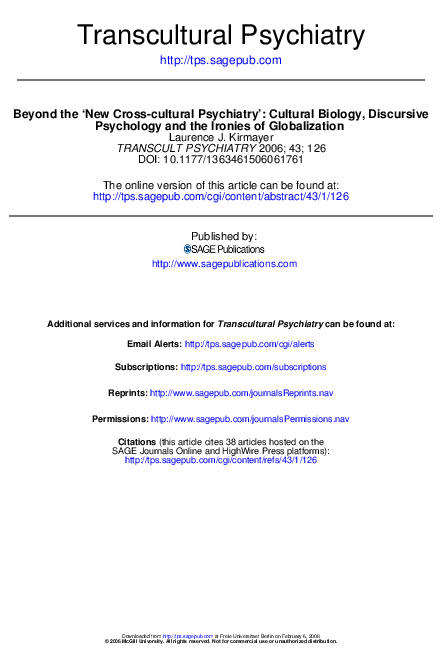 Culture essay 200 words picture