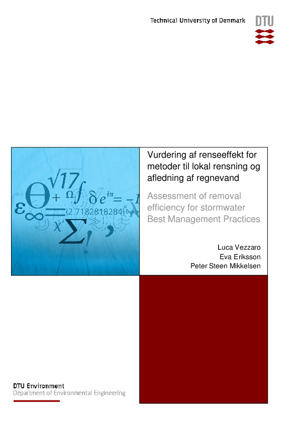 Vurdering af essay 07 image