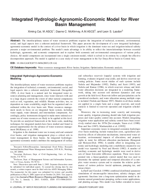 Ximing cai thesis 05 picture