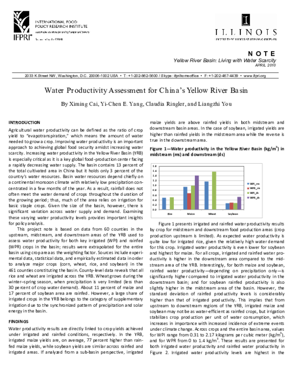 Ximing cai thesis 06 picture