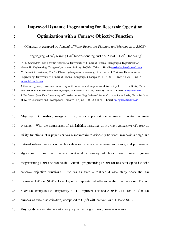 Ximing cai thesis 04 image