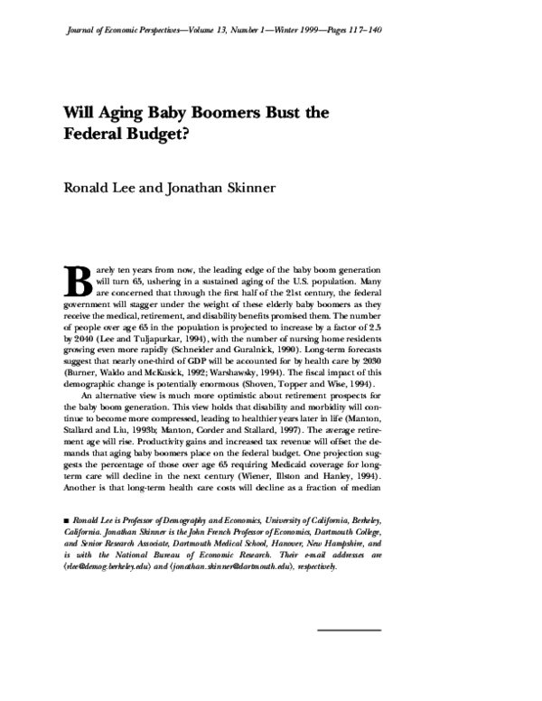 Which of the three branches has the power to make laws picture