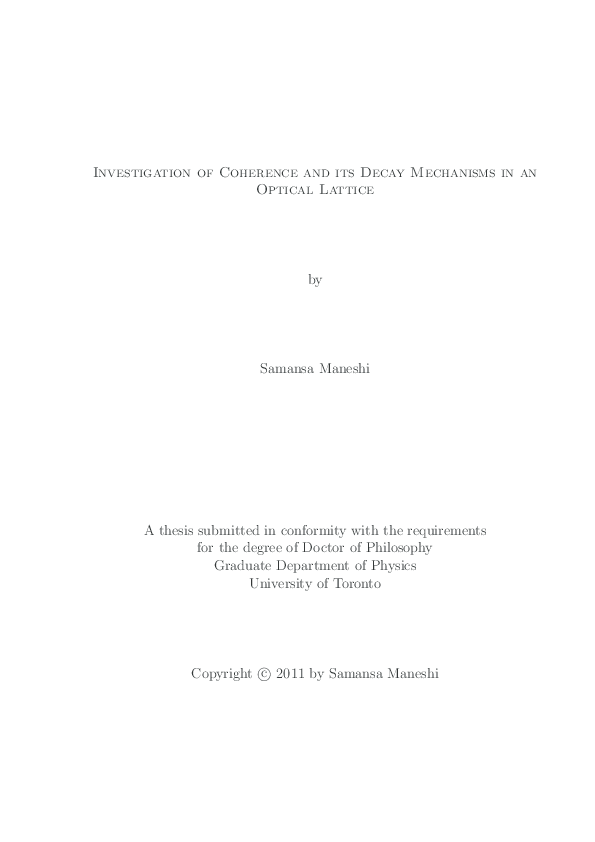 Optical lattice thesis 02 picture