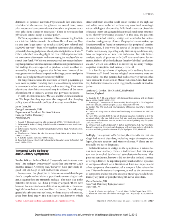 Right temporal lobe function picture