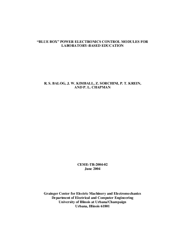 PDF) 