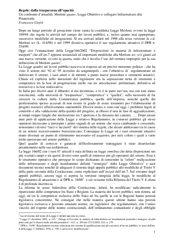 Merloni essay 08 picture