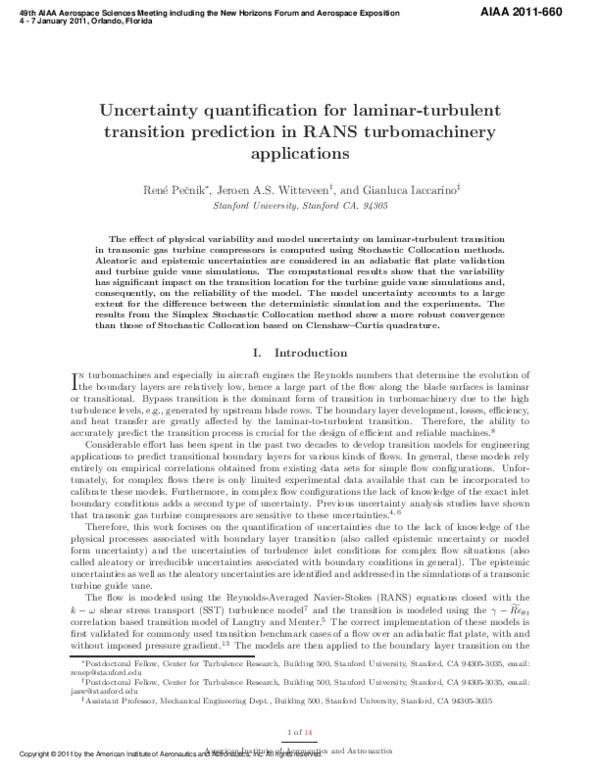 Thesis on turbomachinery 04 image