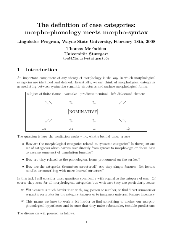 Essay questions about phonology image