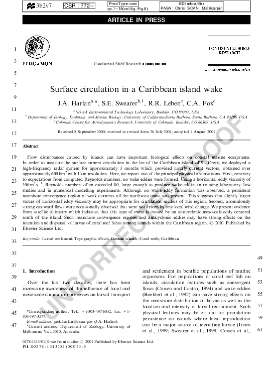 Battle of wake island image