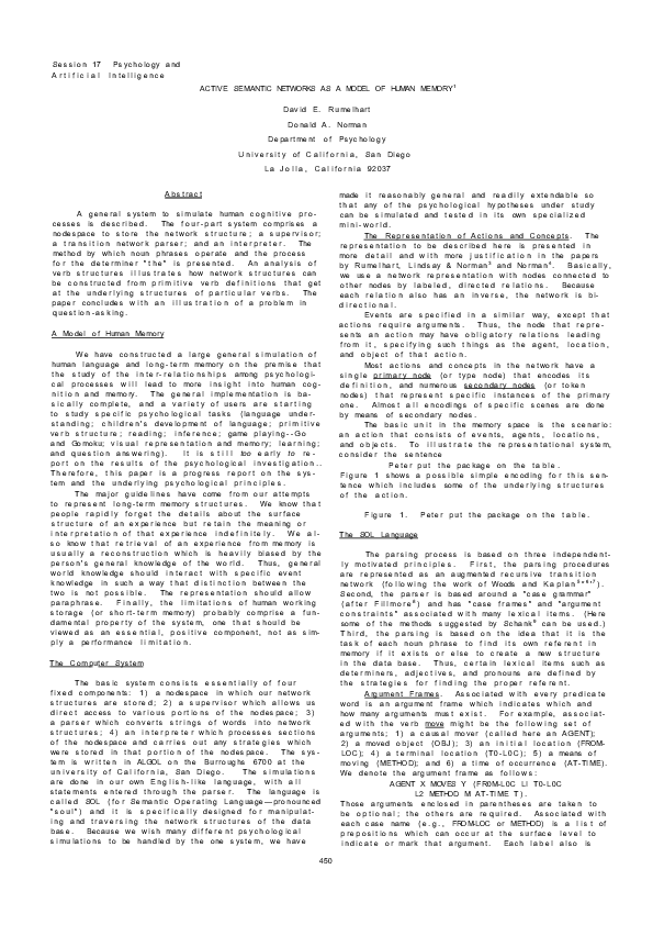 How to make essays longer image