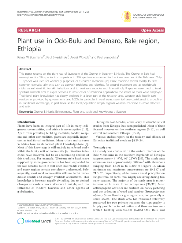 Eazzy odo lyrics picture