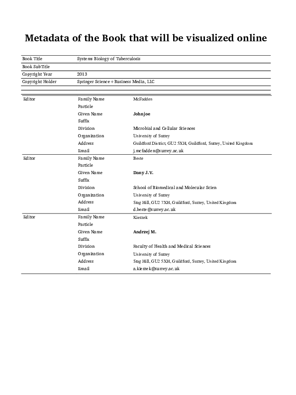 Escape codos case//IHC 440 533 933 540