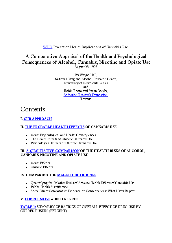 paper cover thumbnail