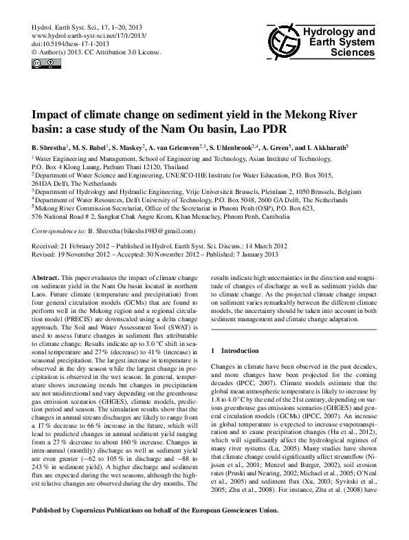 Mekong case essay 08 image