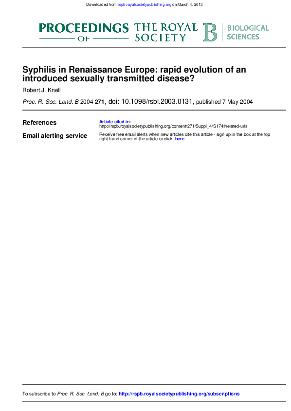 Tuskegee syphilis study sociological perspective image