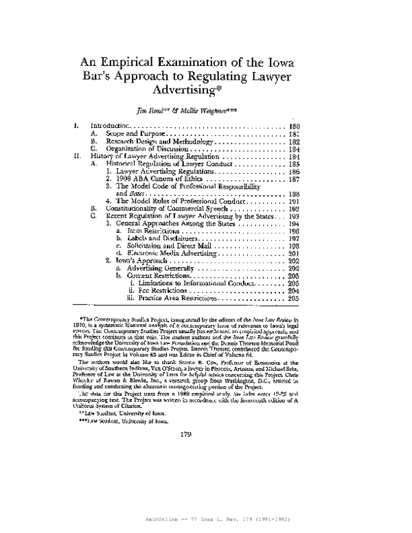 Assess the role of the legal system in dealing with issues associated with marketing innovations picture