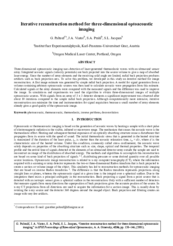 Scott prahl thesis 05 picture