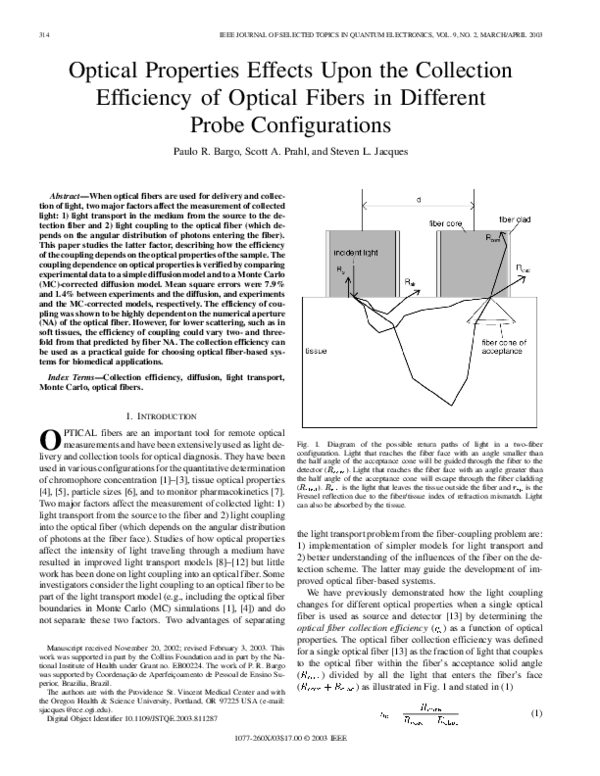 Scott prahl thesis 08 picture