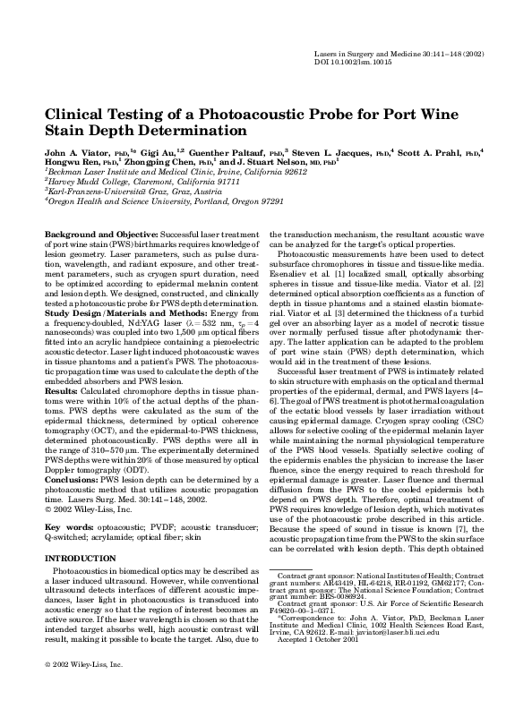 Scott prahl thesis 07 image