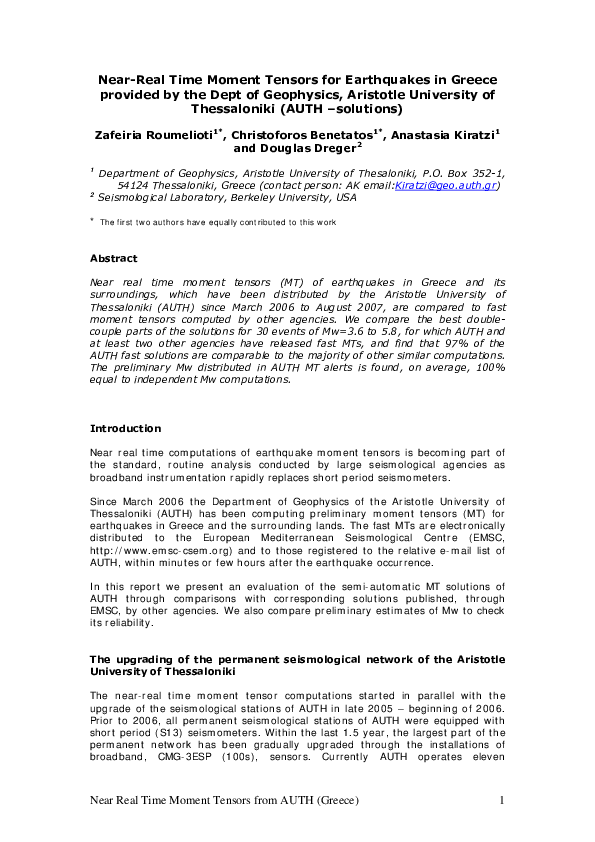 pdf-7-eleven-near-me-hours-pdf-t-l-charger-download