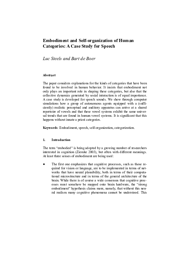 Embodiment case study 07 picture
