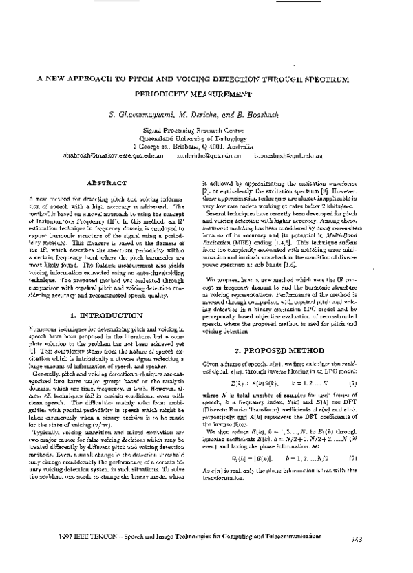 Detection measures essay 06 picture