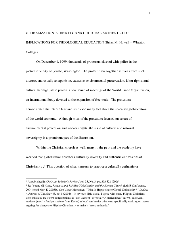 Children's books cultural or linguistic picture