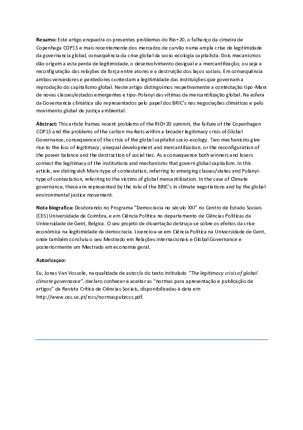 Democracy definition simple picture