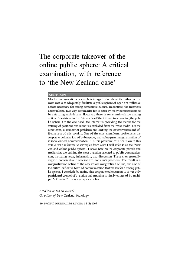 Sphere critical essays 07 picture